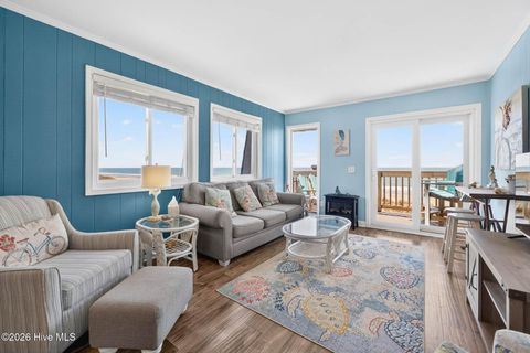 Tiny photo for 277 W First Street #2e, Ocean Isle Beach, NC 28469 (MLS # 100568807)