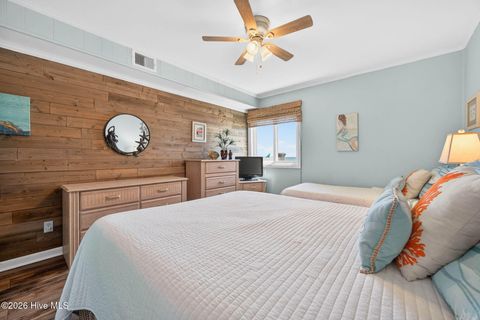Tiny photo for 277 W First Street #2e, Ocean Isle Beach, NC 28469 (MLS # 100568807)