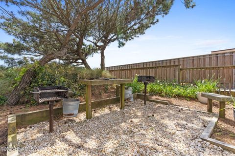 Tiny photo for 277 W First Street #2e, Ocean Isle Beach, NC 28469 (MLS # 100568807)