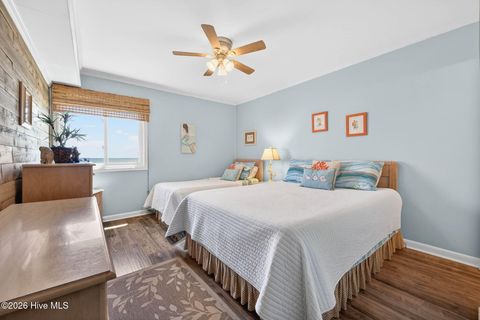Tiny photo for 277 W First Street #2e, Ocean Isle Beach, NC 28469 (MLS # 100568807)