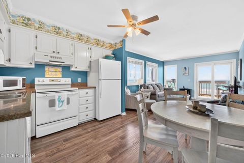 Tiny photo for 277 W First Street #2e, Ocean Isle Beach, NC 28469 (MLS # 100568807)