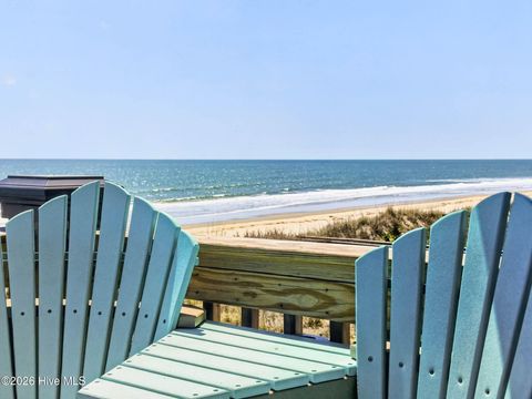 Tiny photo for 277 W First Street #2e, Ocean Isle Beach, NC 28469 (MLS # 100568807)