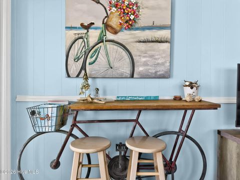 Tiny photo for 277 W First Street #2e, Ocean Isle Beach, NC 28469 (MLS # 100568807)