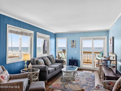 Tiny photo for 277 W First Street #2e, Ocean Isle Beach, NC 28469 (MLS # 100568807)