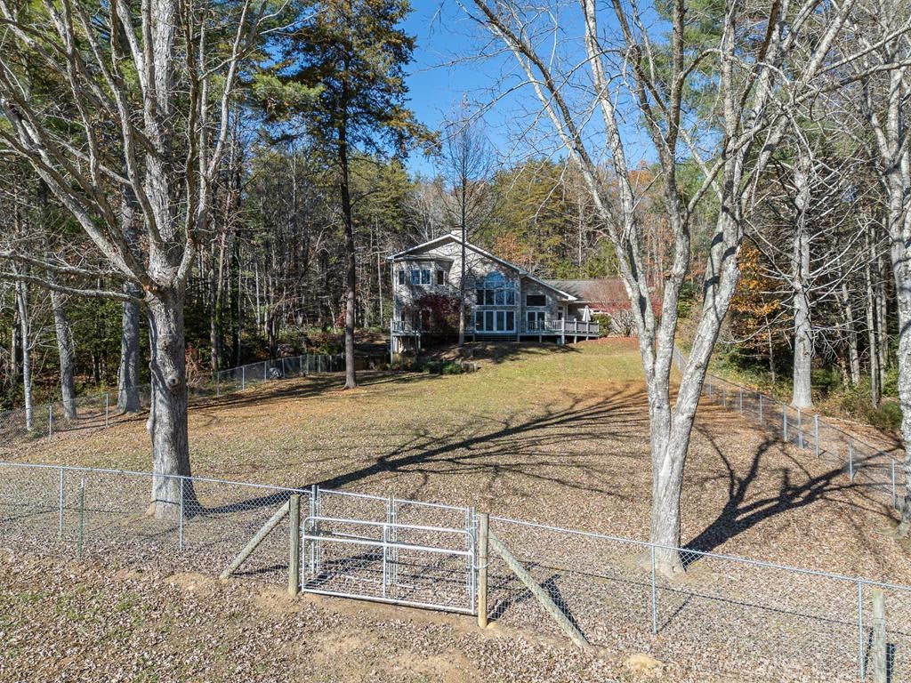 Photo of 5981 Candy Mountain Road, Murphy, NC 28906 (MLS # 100602001)