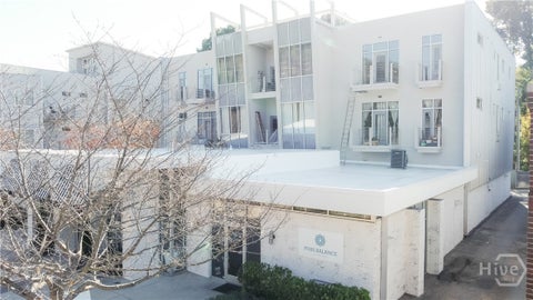 Condo For Sale - 1075 Baxter Street #A306<br/> Clarke County, Athens, GA 30606
