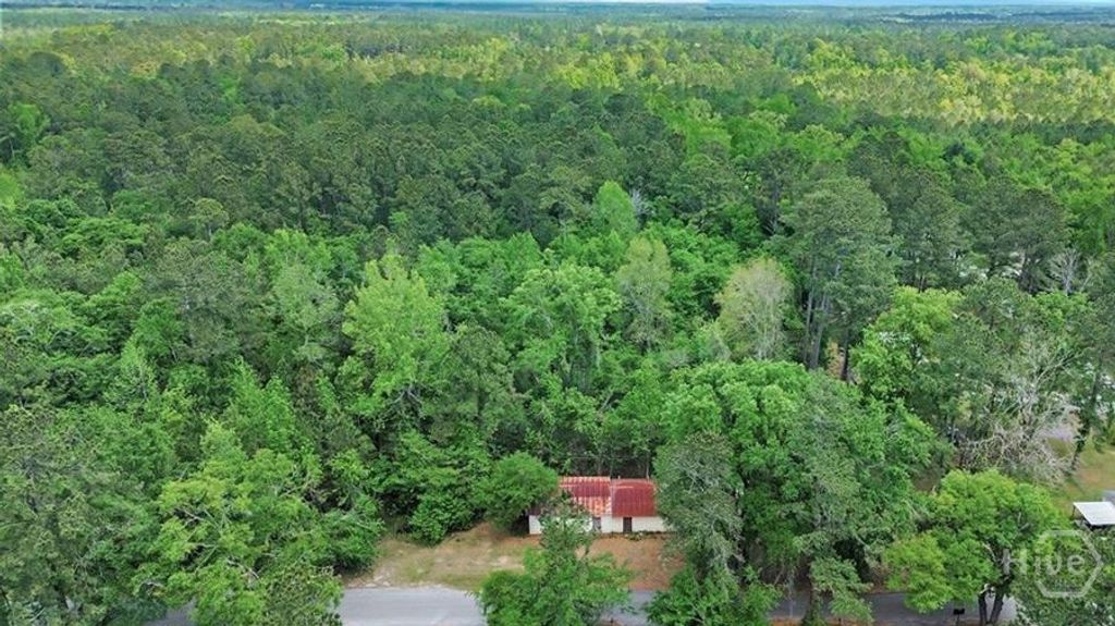 Photo of 247 Cedar Lane, Guyton, GA 31312 (MLS # SA357902)