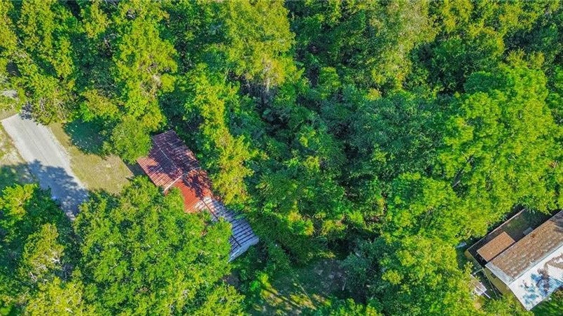 Photo of 247 Cedar Lane, Guyton, GA 31312 (MLS # SA357902)
