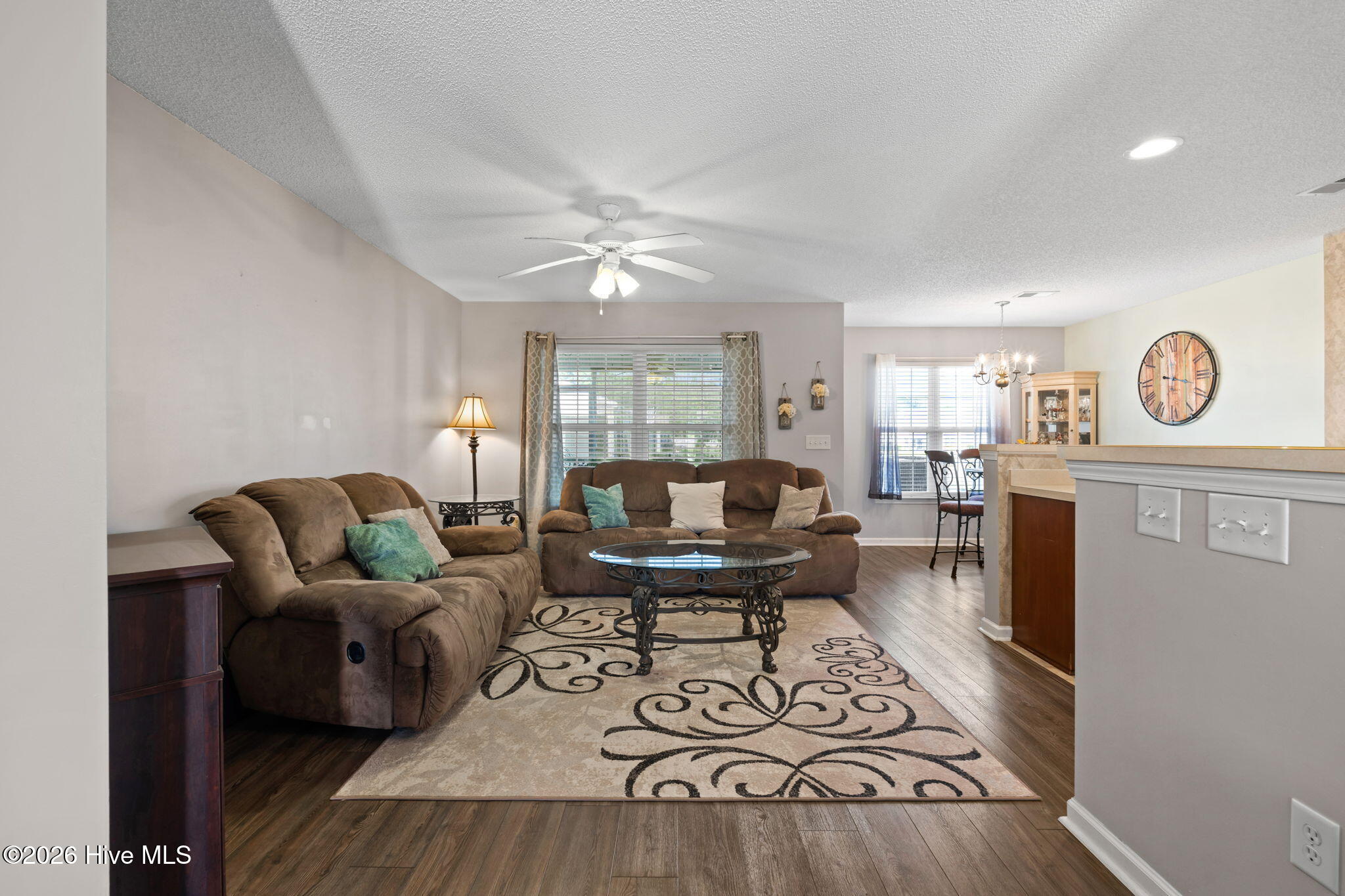 2103 Cass Lake Road