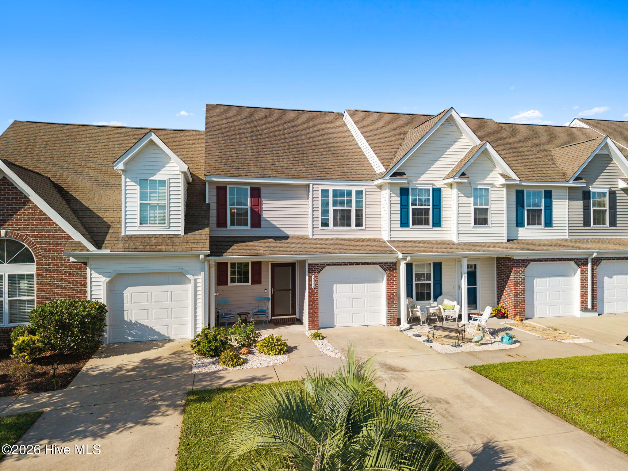 2103 Cass Lake Road