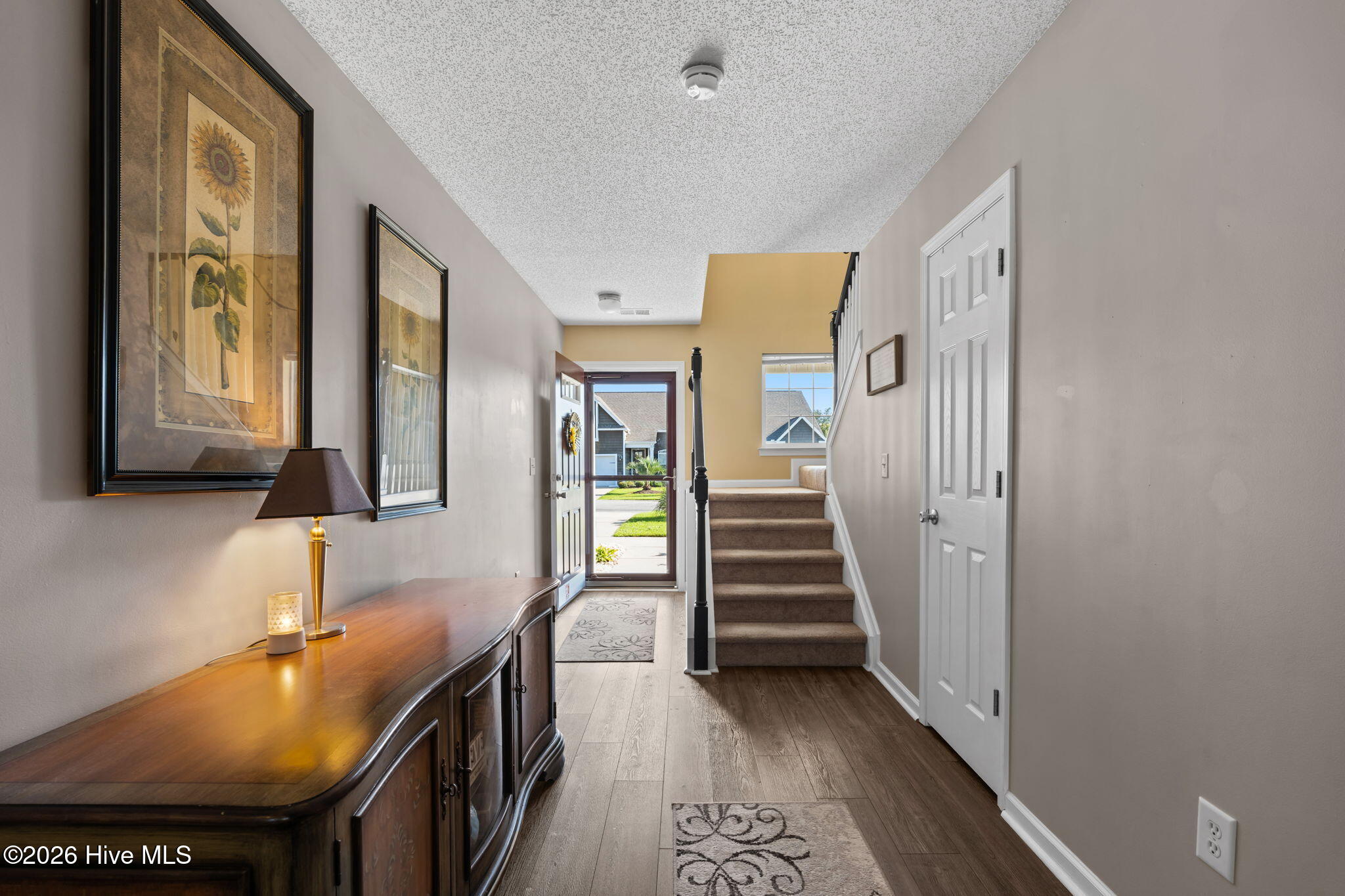 2103 Cass Lake Road