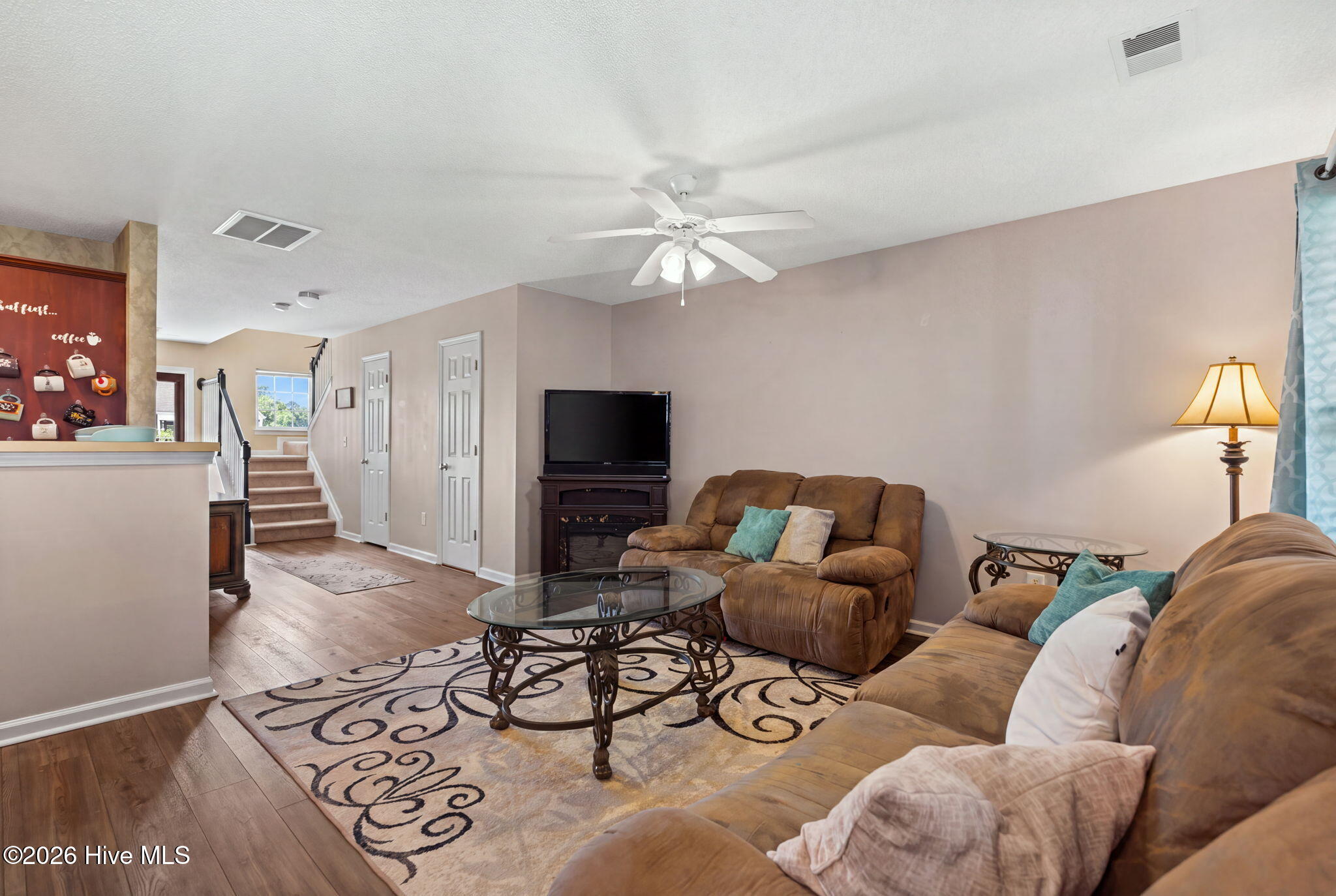 2103 Cass Lake Road