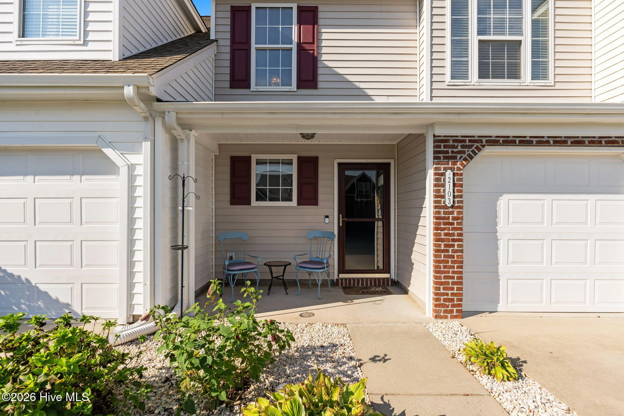 2103 Cass Lake Road, Carolina Shores, NC, 28467