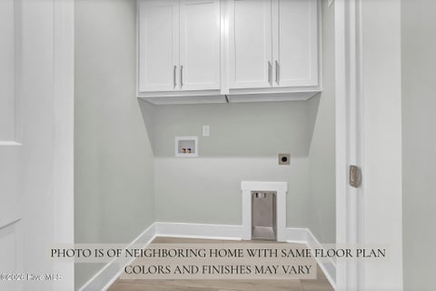 Tiny photo for 735 Dune Ridge Court, Surf City, NC 28445 (MLS # 100601952)