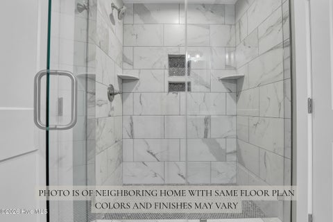 Tiny photo for 735 Dune Ridge Court, Surf City, NC 28445 (MLS # 100601952)