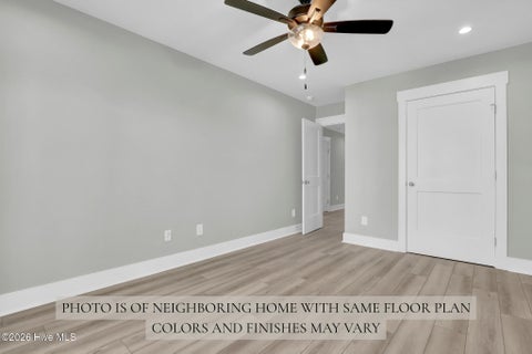 Tiny photo for 735 Dune Ridge Court, Surf City, NC 28445 (MLS # 100601952)
