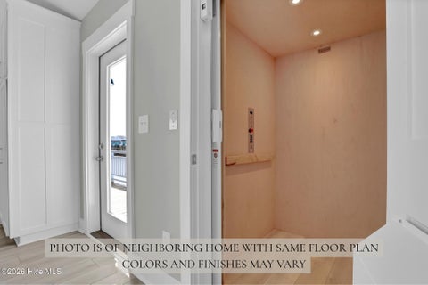 Tiny photo for 735 Dune Ridge Court, Surf City, NC 28445 (MLS # 100601952)