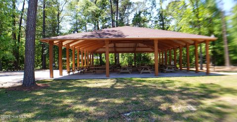 Tiny photo for 59 Calabash Drive, Carolina Shores, NC 28467 (MLS # 100571108)