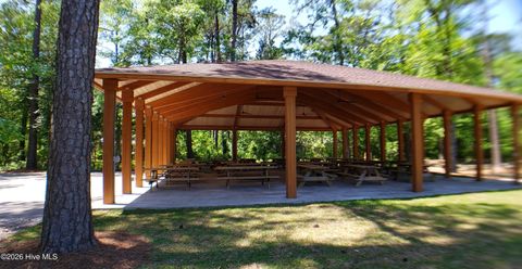 Tiny photo for 59 Calabash Drive, Carolina Shores, NC 28467 (MLS # 100571108)