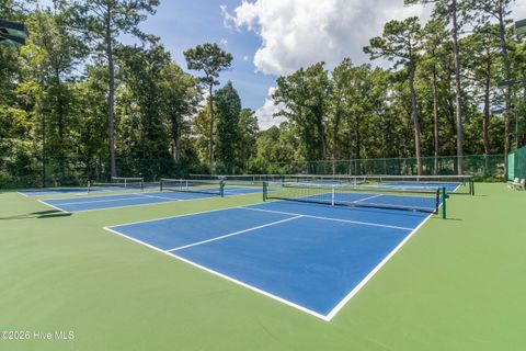 Tiny photo for 59 Calabash Drive, Carolina Shores, NC 28467 (MLS # 100571108)