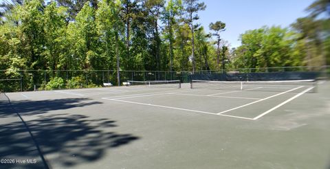 Tiny photo for 59 Calabash Drive, Carolina Shores, NC 28467 (MLS # 100571108)