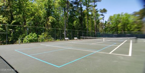 Tiny photo for 59 Calabash Drive, Carolina Shores, NC 28467 (MLS # 100571108)