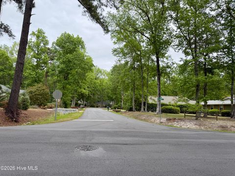 Tiny photo for 59 Calabash Drive, Carolina Shores, NC 28467 (MLS # 100571108)