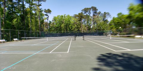 Tiny photo for 59 Calabash Drive, Carolina Shores, NC 28467 (MLS # 100571108)