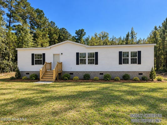 388 MALLARD ROOST DRIVE, BURGAW, NC 28425 - Image 85f04e7f0f88e4e75a582fca0d755424/2529060262