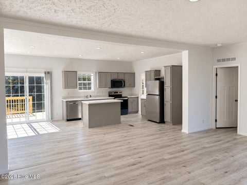 Tiny photo for 388 Mallard Roost Drive, Burgaw, NC 28425 (MLS # 100609048)