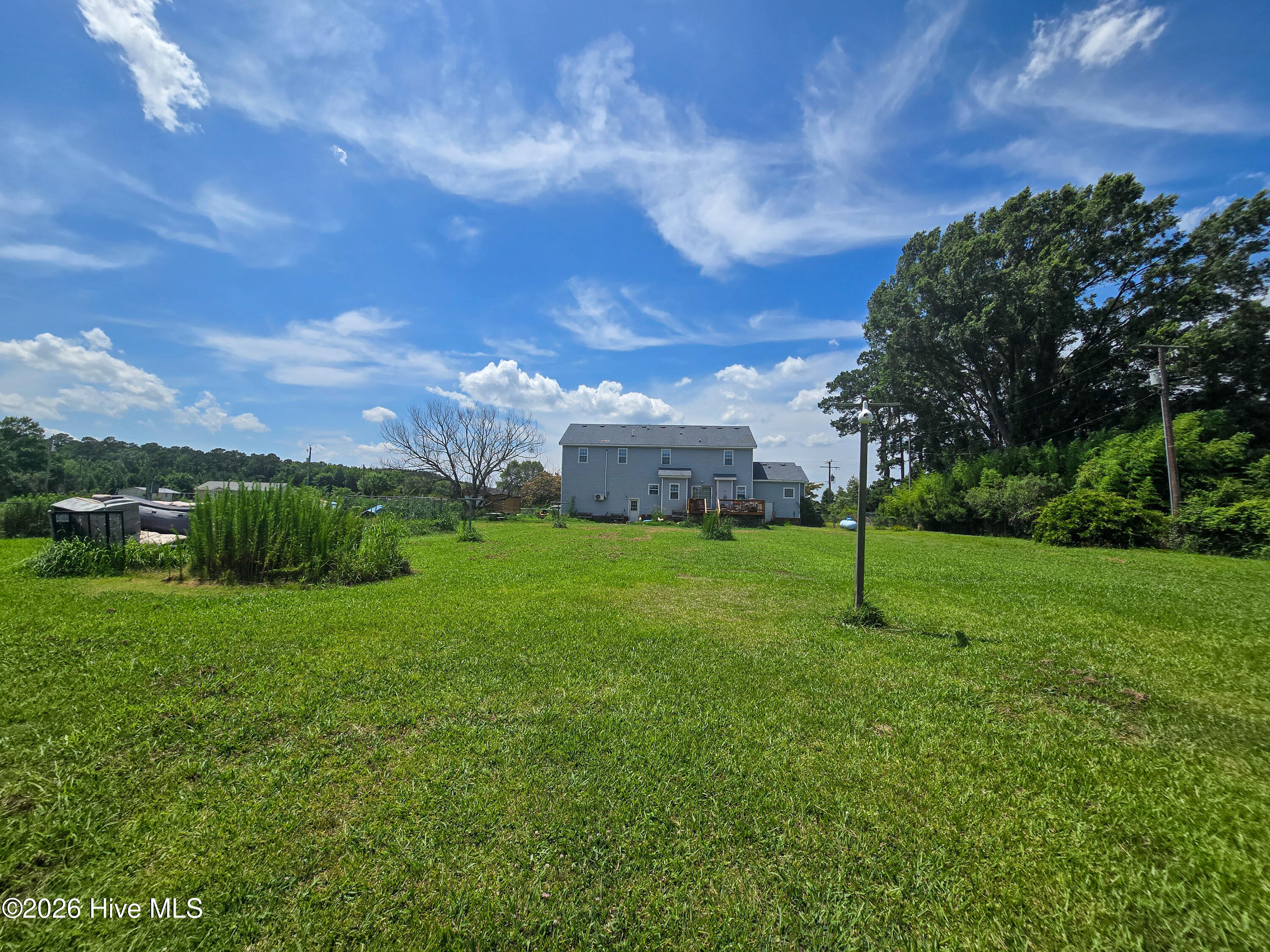 131 Milltown Road
