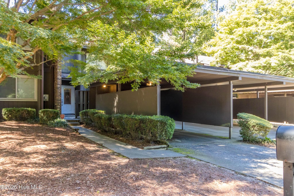 Photo of 3505 Prestwick Drive, Augusta, GA 30907 (MLS # 100608703)