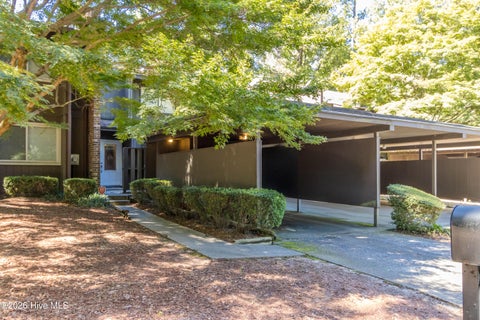 Photo of 3505 Prestwick Drive, Augusta, GA 30907 (MLS # 100608703)