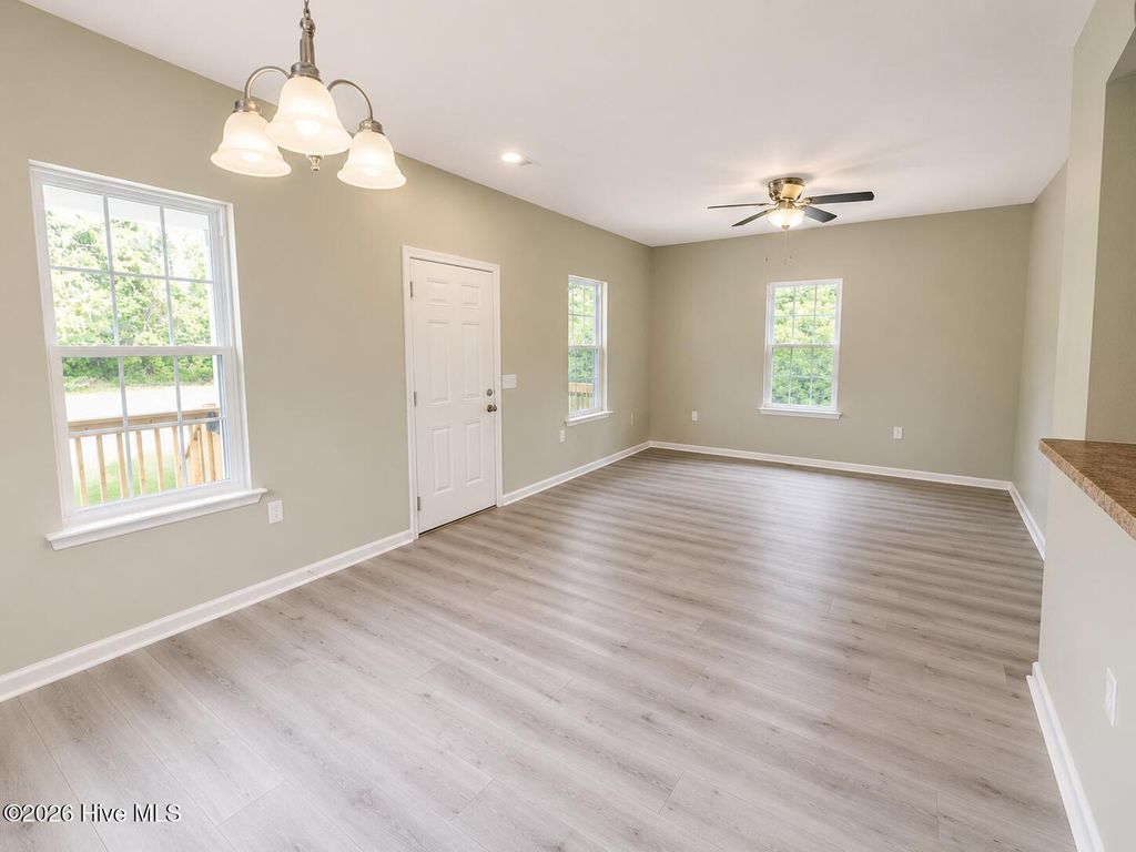 Photo of 440 Pine Cliff Road, Havelock, NC 28532 (MLS # 100572360)