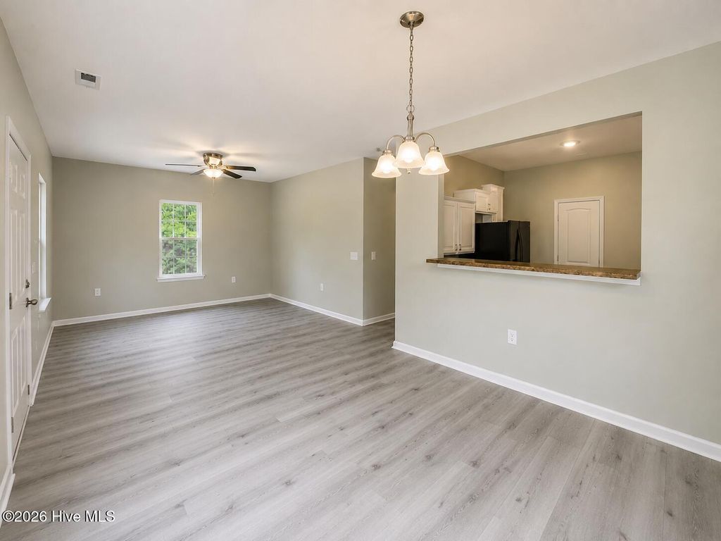 Photo of 440 Pine Cliff Road, Havelock, NC 28532 (MLS # 100572360)