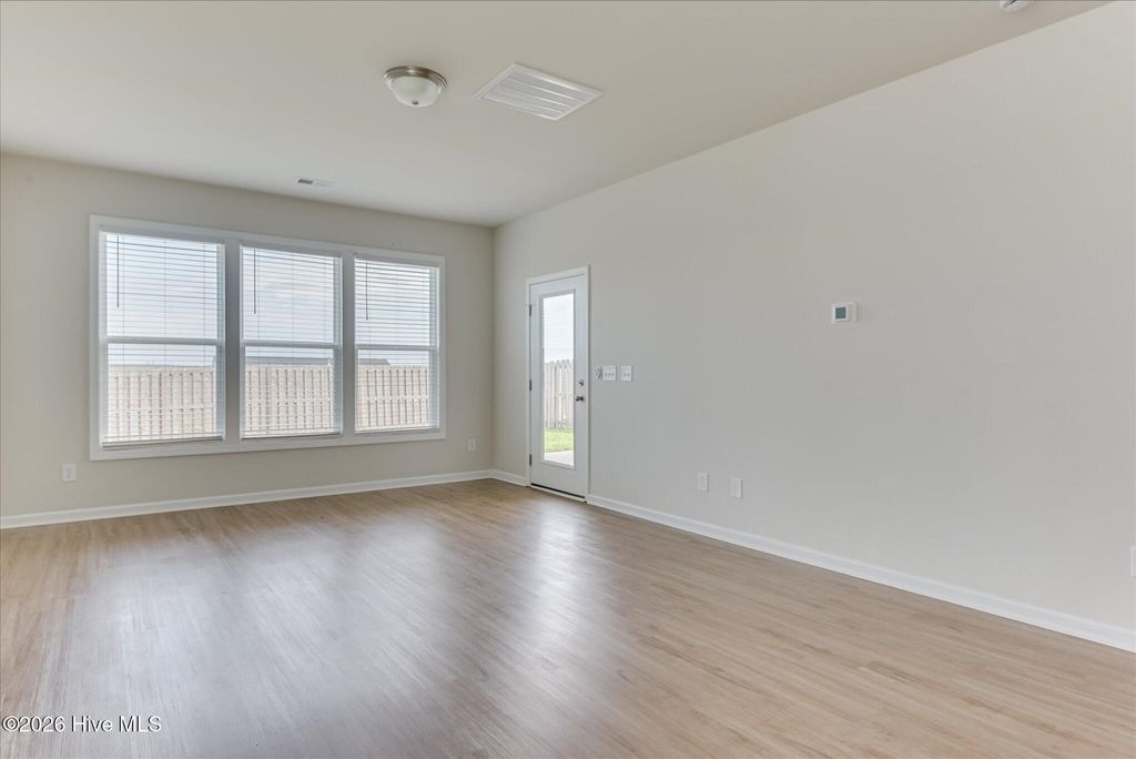 Photo of 827 Justify Loop, Graniteville, SC 29829 (MLS # 100577925)