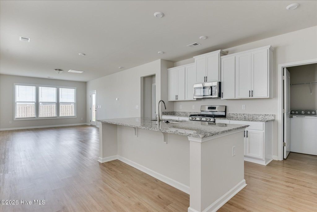 Photo of 827 Justify Loop, Graniteville, SC 29829 (MLS # 100577925)