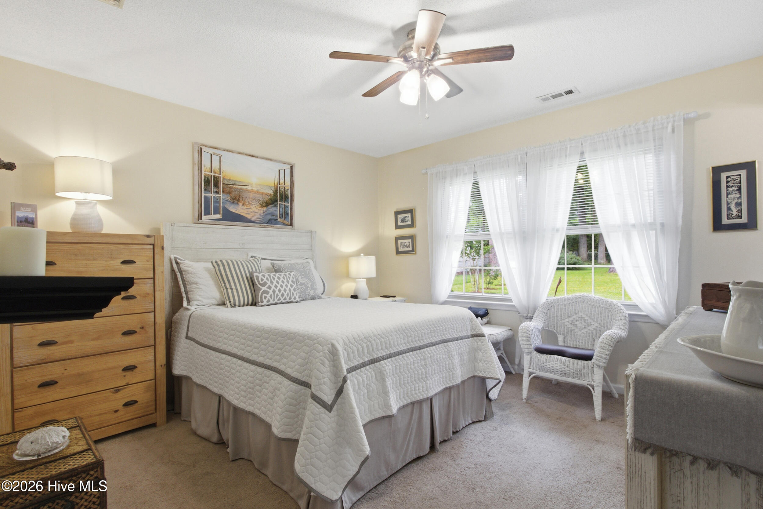 1105 Plymouth Drive