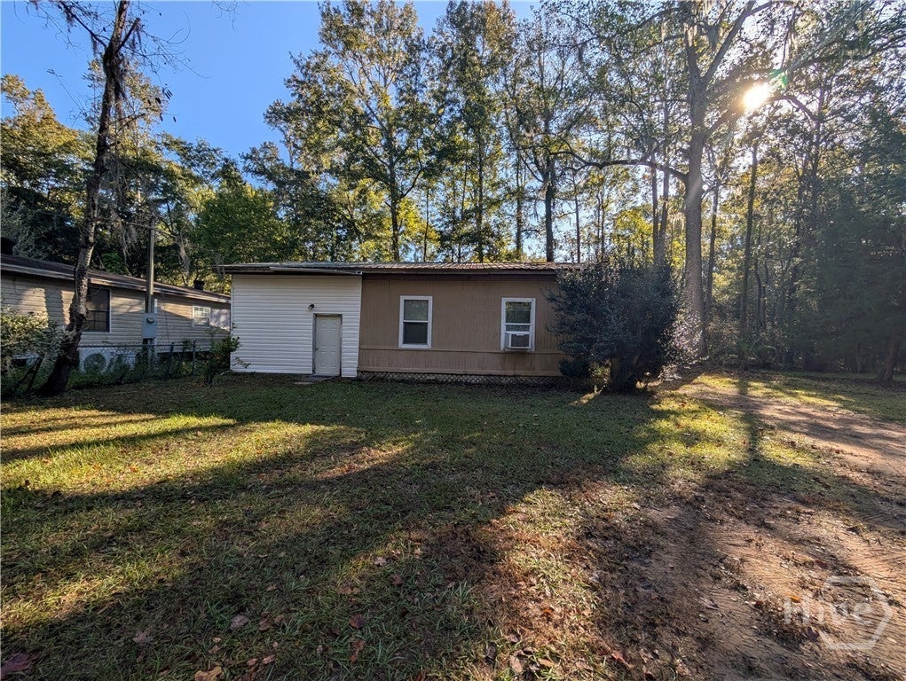 16944 Us Highway 17