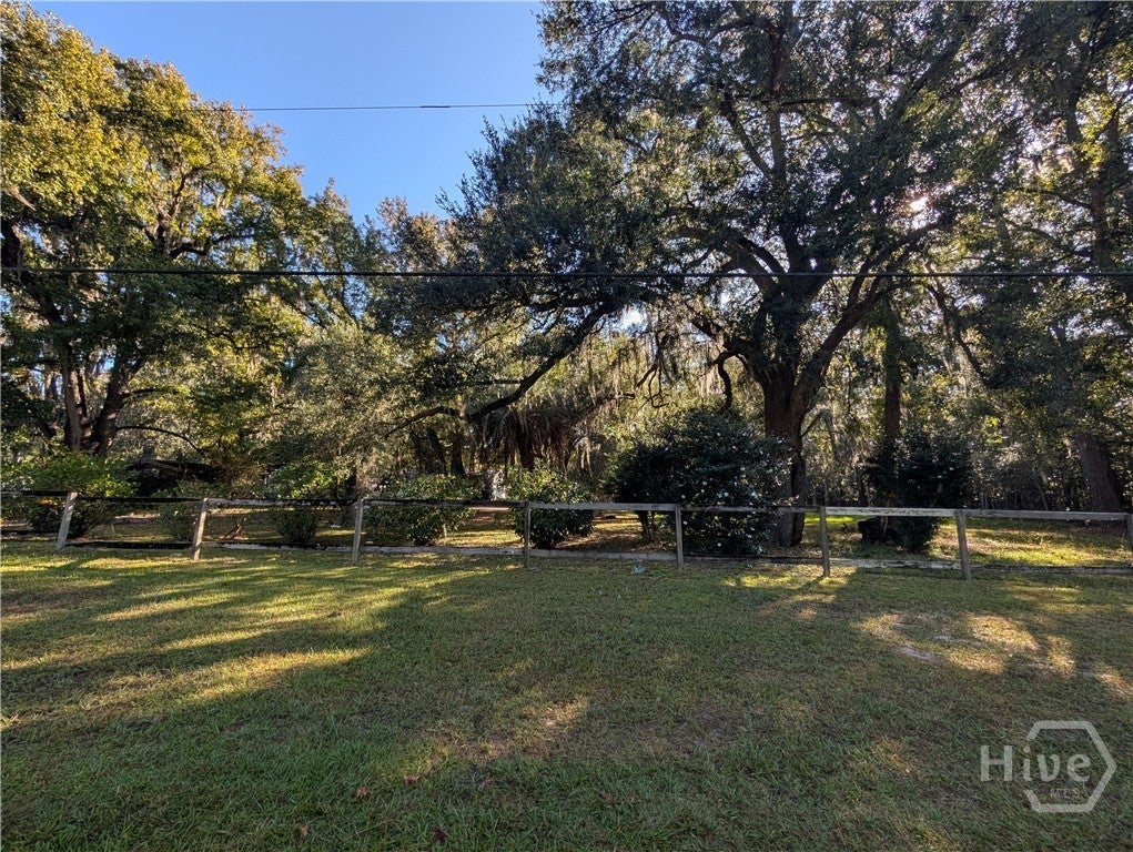 16944 Us Highway 17