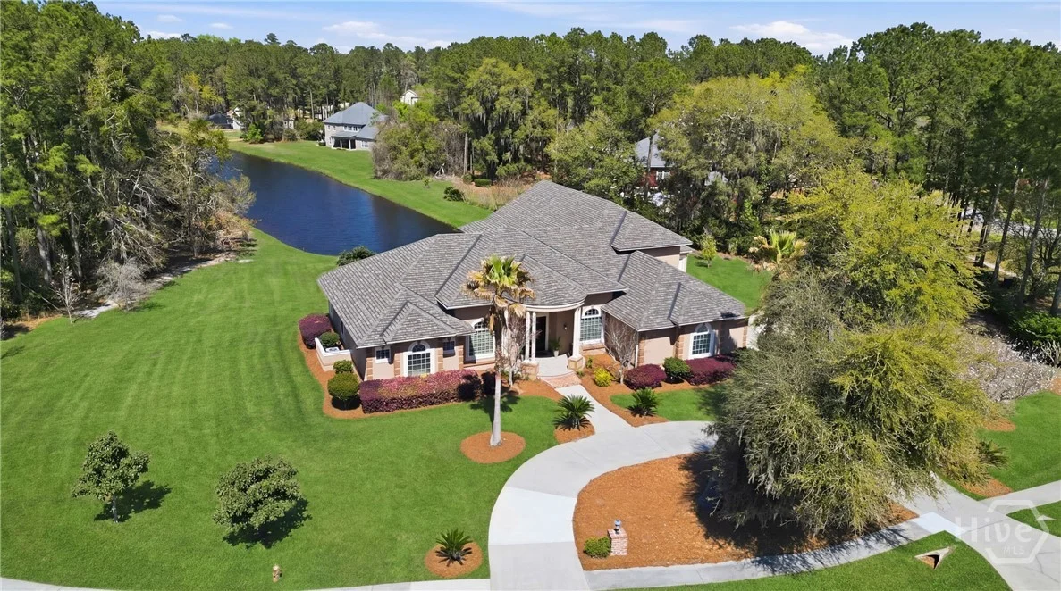 1108 Saint Catherine Circle