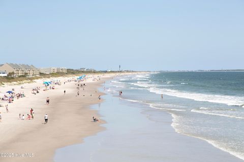 Tiny photo for 1237 Skystone Loop NE #Lot 10, Supply, NC 28462 (MLS # 100545402)