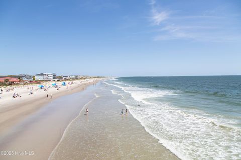 Tiny photo for 1237 Skystone Loop NE #Lot 10, Supply, NC 28462 (MLS # 100545402)