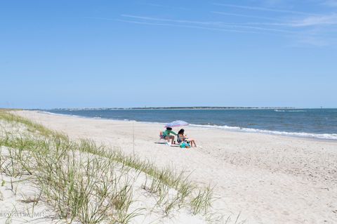 Tiny photo for 1237 Skystone Loop NE #Lot 10, Supply, NC 28462 (MLS # 100545402)