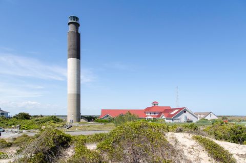 Tiny photo for 1237 Skystone Loop NE #Lot 10, Supply, NC 28462 (MLS # 100545402)