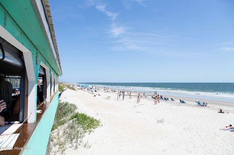 Tiny photo for 1237 Skystone Loop NE #Lot 10, Supply, NC 28462 (MLS # 100545402)