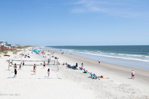 Tiny photo for 1237 Skystone Loop NE #Lot 10, Supply, NC 28462 (MLS # 100545402)