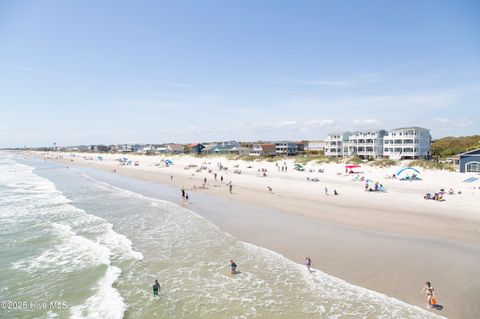 Tiny photo for 1237 Skystone Loop NE #Lot 10, Supply, NC 28462 (MLS # 100545402)