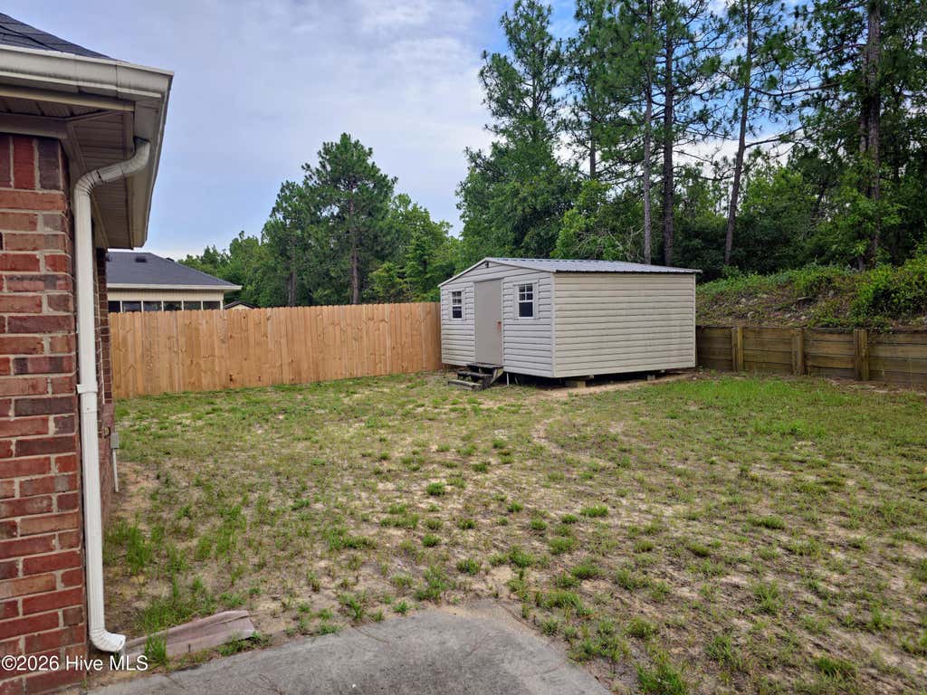 Photo of 522 Wickham Drive, Graniteville, SC 29829 (MLS # 100583335)