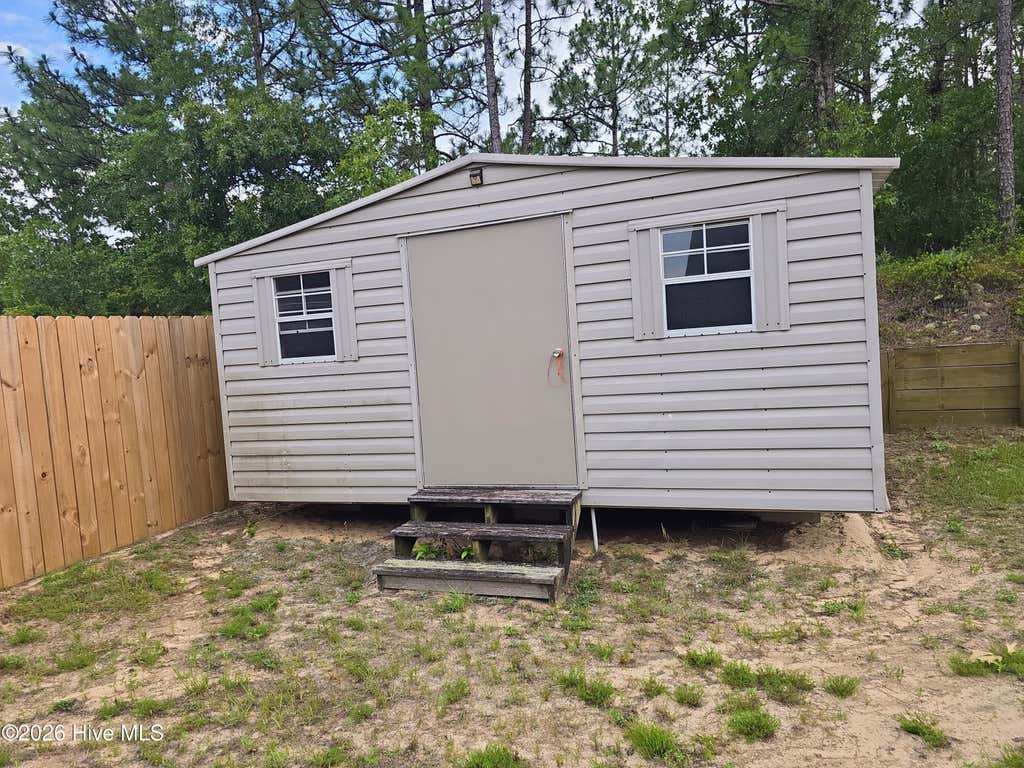 Photo of 522 Wickham Drive, Graniteville, SC 29829 (MLS # 100583335)